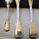 Christofle cutlery set