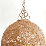 XXL suspension ball hardened string 1970