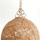 XXL suspension ball hardened string 1970