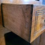 Design side table 50