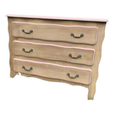 Commode