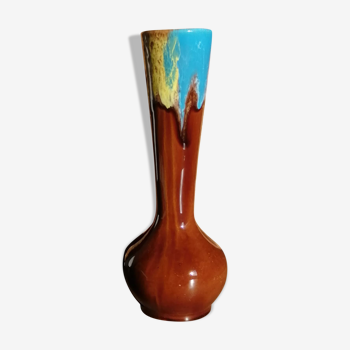 Vase Vallauris