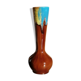 Vase Vallauris