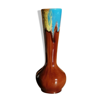 Vase Vallauris
