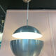 Lustre Bertrand Balas