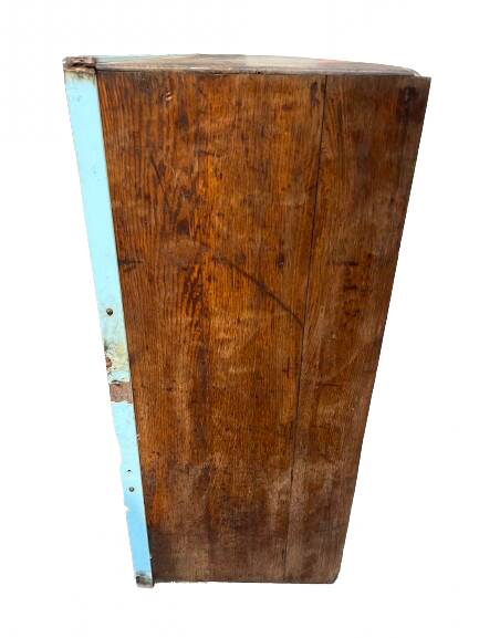 Workshop furniture