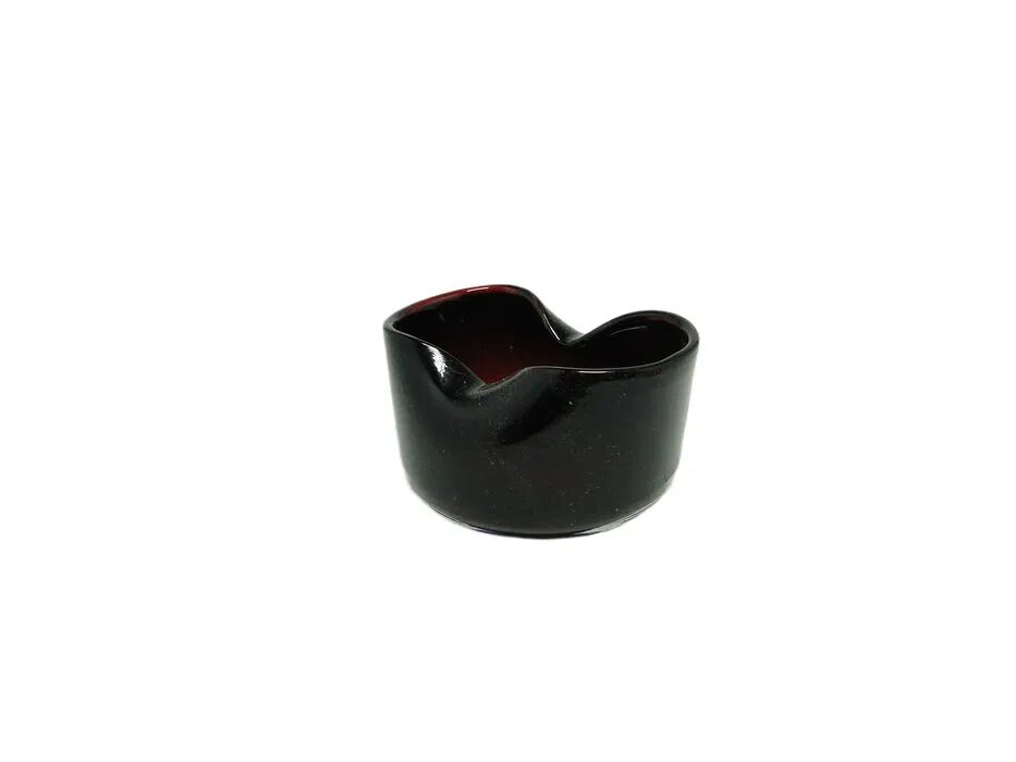 ACB Ashtray Tarnowiec J. Słuczan-Orkusz