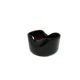 ACB Ashtray Tarnowiec J. Słuczan-Orkusz