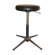 60s turning stool