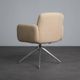 Switch Low Office Chair by Stefan Scholten for Puik Design