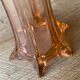 Large Art Deco vase