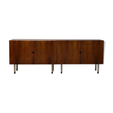 Dressers