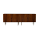 Dressers