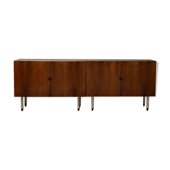 Dressers