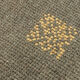 1960s carpet, 238 x 330