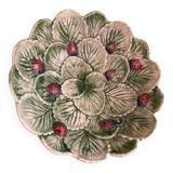GV slip salad bowl
