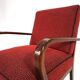 Fauteuil Art Déco, 1930