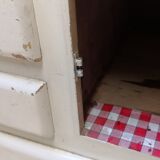 Kitchen Mado buffet, vintage, 50s