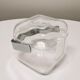 Ice bucket "Amanda" by Guzzini, 1980