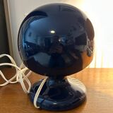 Jucker Space Age Lamp