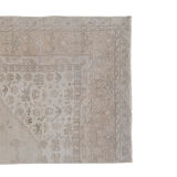 Rug 100x285 cm