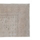 Rug 100x285 cm