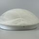 60s 70s Peill & Putzler Germany Plafoniere ceiling lamp glass space design