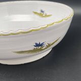 Draining bowl