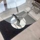 Table design FIAM