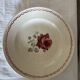 Serving dish