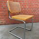 Cesca design chair b32 model