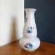 Ceramic vase, Lubiana, Poland, 1970s
