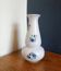Ceramic vase, Lubiana, Poland, 1970s