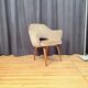 Executive Chair, designed by Eero Saarinen, Knoll International, 1950s