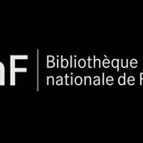 Armchair designed by serge marcel for the richelieu site of the bnf!