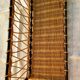 Wall shelf 60s