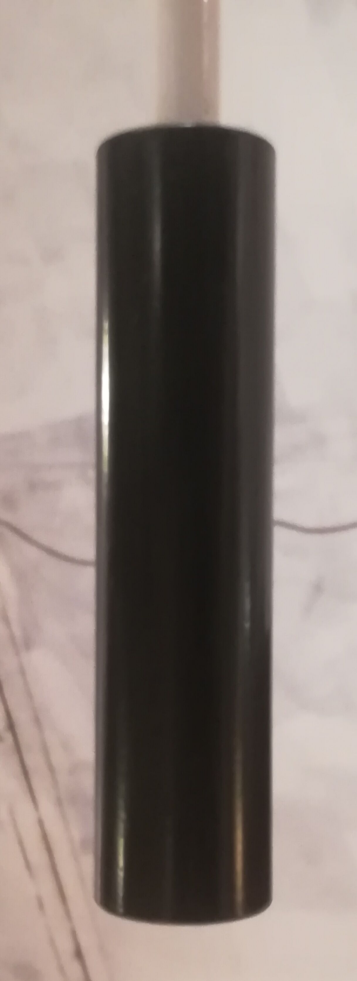 Gammalux articulated floor lamp in lacquered metal