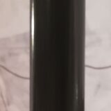 Gammalux articulated floor lamp in lacquered metal