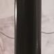 Gammalux articulated floor lamp in lacquered metal