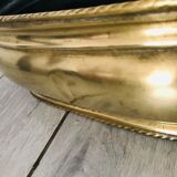 Old planter