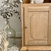 Meuble d’appoint