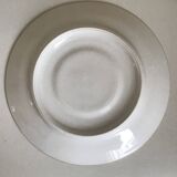 Porcelain cup