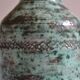 Small vintage ceramic vase 1960