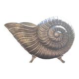 Nautilus tin champagne bucket