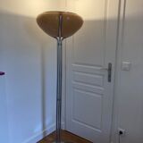 Quadrifoglio Harvey for Guzzini