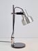 Vintage Desk Lamp by Hoogervorst for Anvia, 1960s