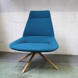 Dunas XL armchair, Inclass
