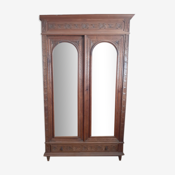 Armoire