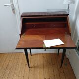 Bureau de dame 1930