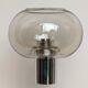 Pair of Sciolari wall lights